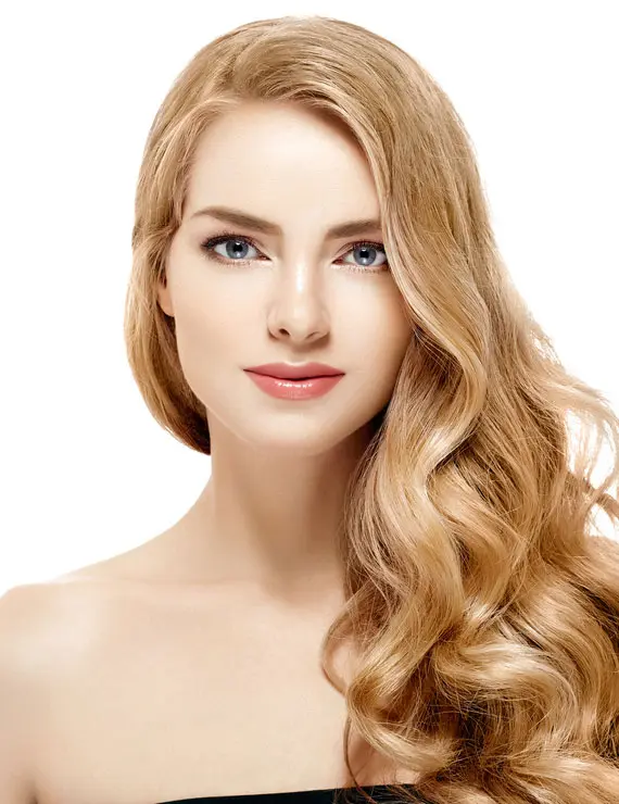 Botox® in Dallas, TX