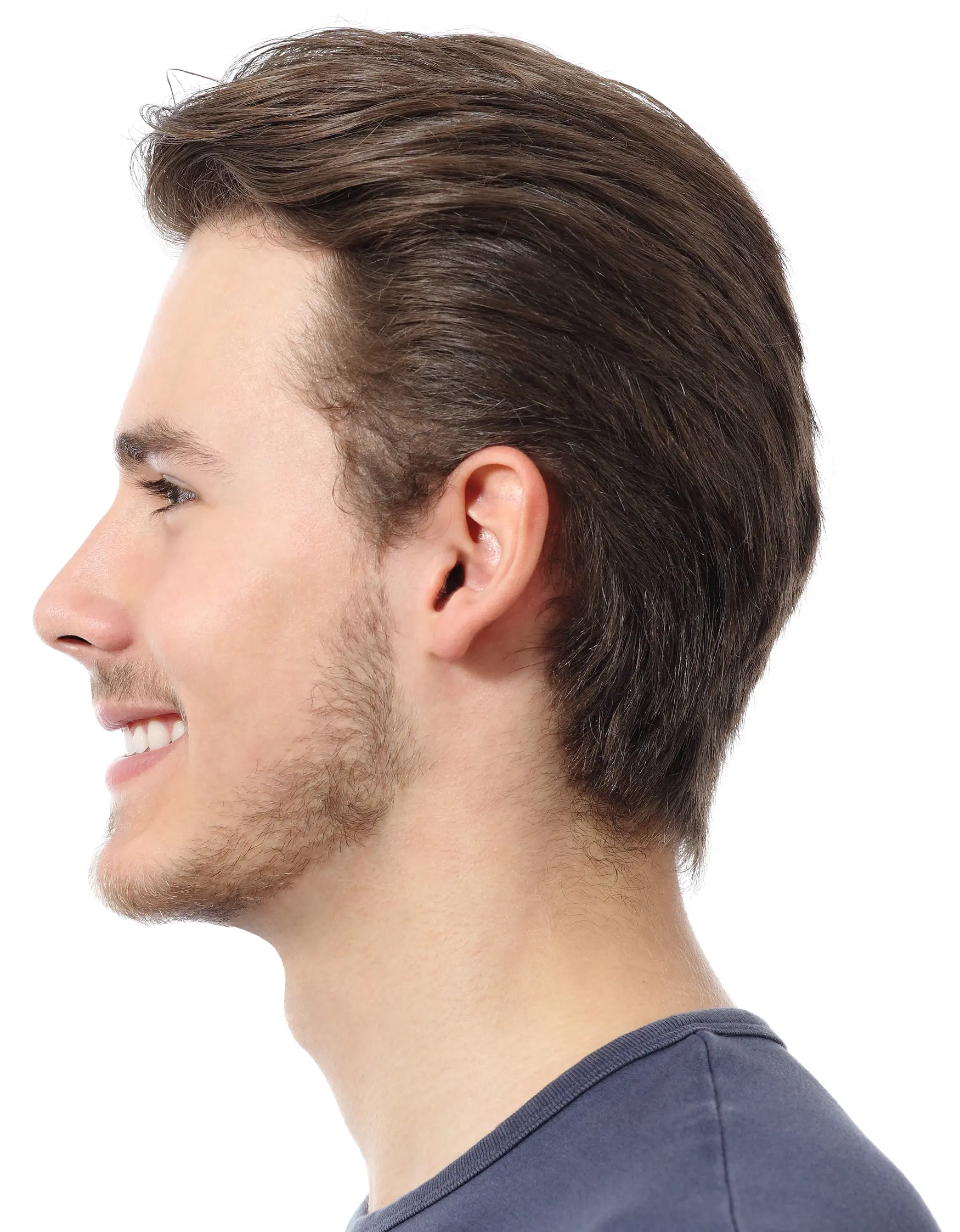 Nose ENT Treatments in McAllen, TX