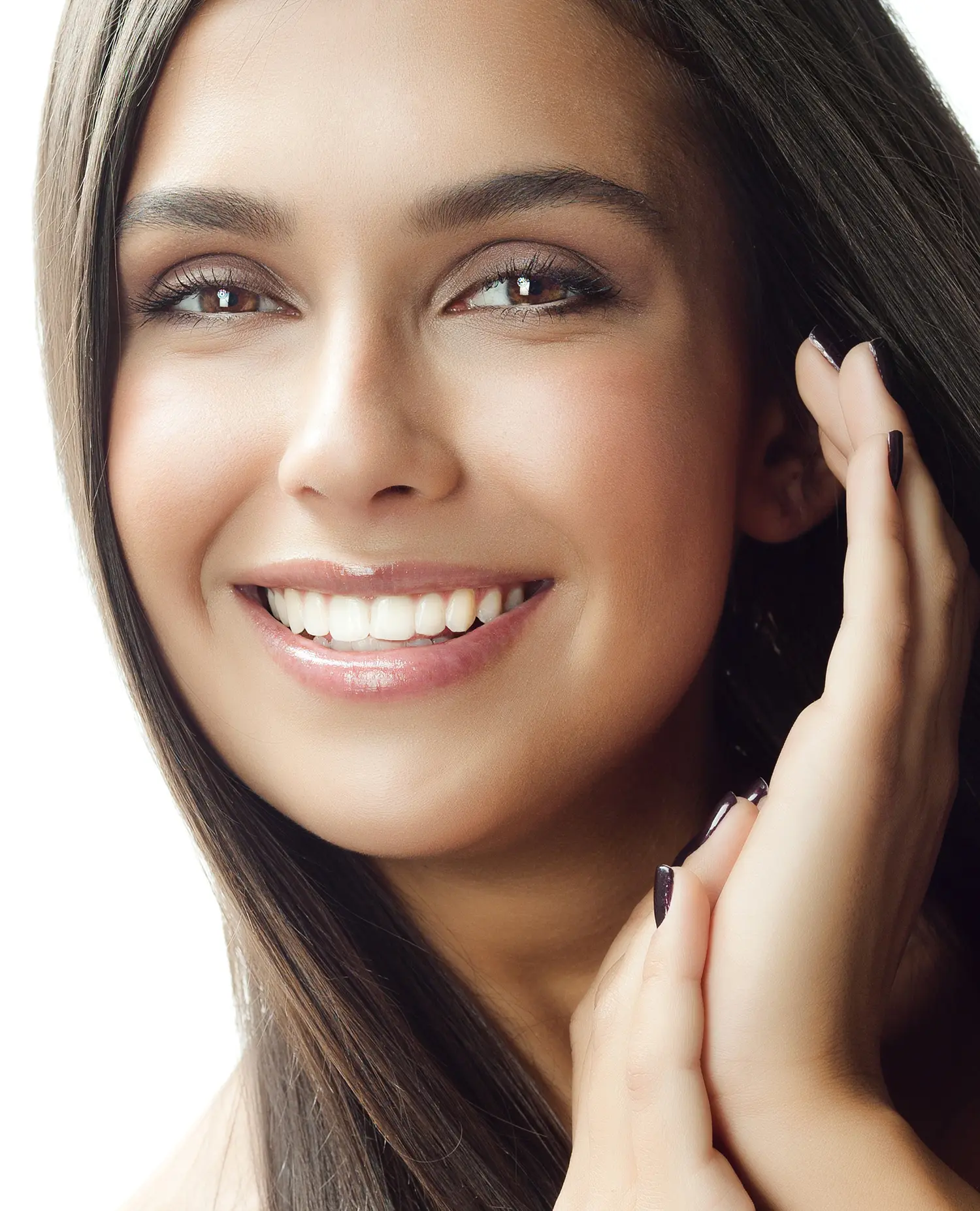 Facial Plastic Surgery in McAllen, TX