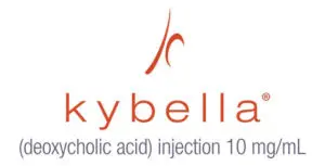 Kybella® in McAllen, TX