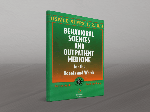 Facial Plastic Surgery in McAllen, TX Facial Plastic Surgery in McAllen, TX