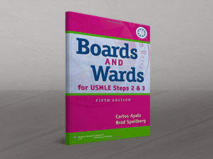 Facial Plastic Surgery in McAllen, TX Facial Plastic Surgery in McAllen, TX