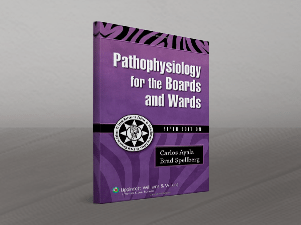 Facial Plastic Surgery in McAllen, TX Facial Plastic Surgery in McAllen, TX