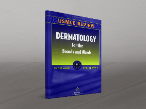 Facial Plastic Surgery in McAllen, TX Facial Plastic Surgery in McAllen, TX