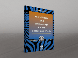 Facial Plastic Surgery in McAllen, TX Facial Plastic Surgery in McAllen, TX