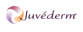 Juvéderm® in McAllen, TX