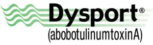 Dysport® in McAllen, TX