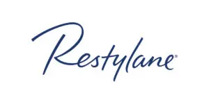 Restylane® in McAllen, TX