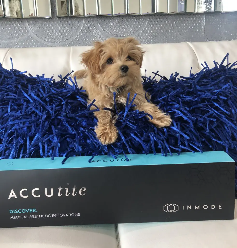 AccuTite in McAllen, TX Liquid Facelift in McAllen, TX