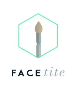 FaceTite, McAllen, TX