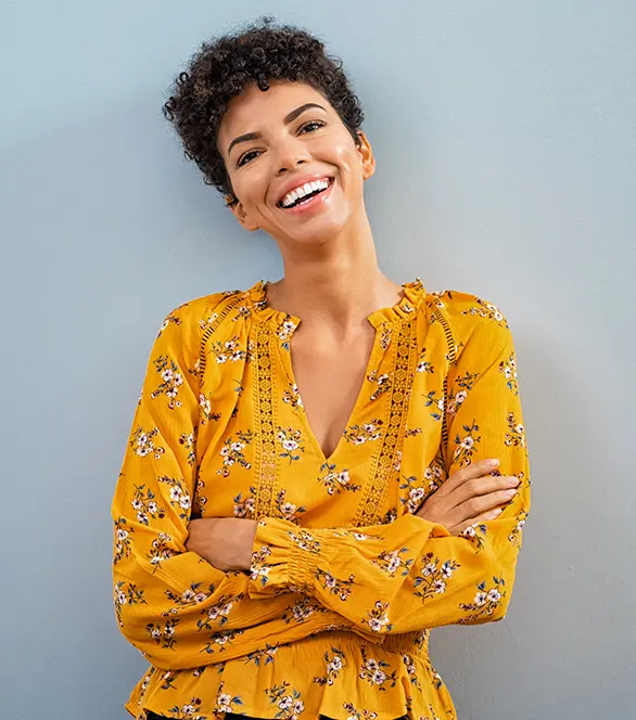 Liquid Facelift in McAllen, TX