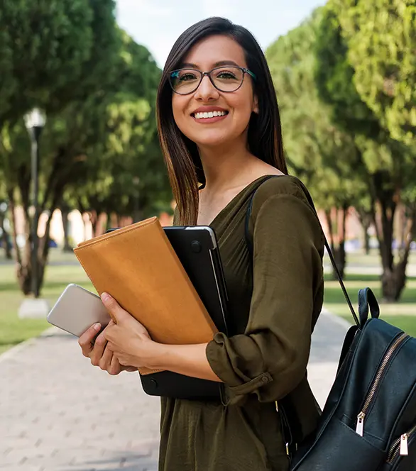 Allergy Treatments in McAllen, TX