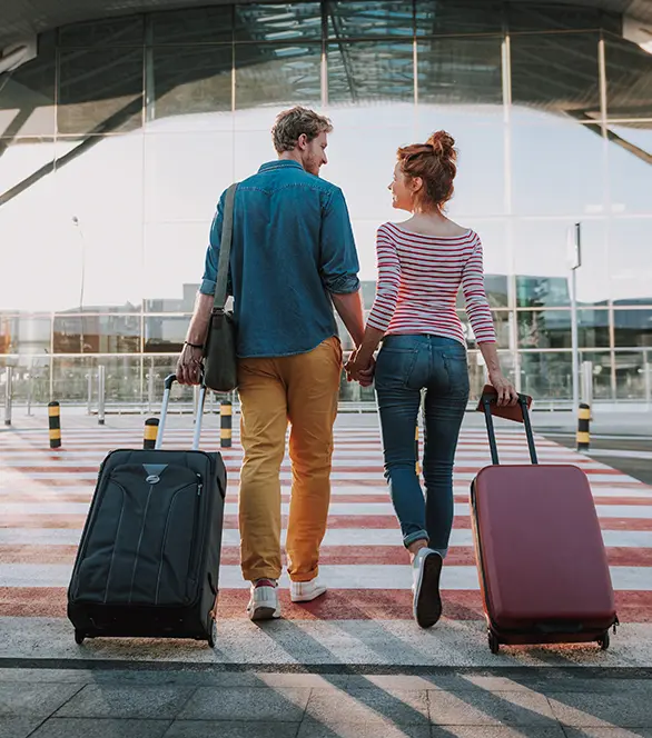 Facial Plastic Surgery in McAllen, TX Facial Plastic Surgery in McAllen, TX