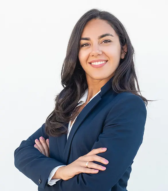 Septoplasty in McAllen, TX