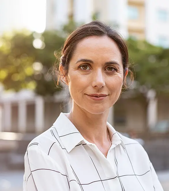 Restylane® in McAllen, TX