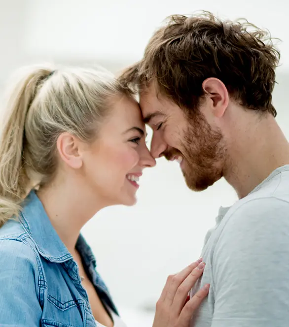 Sleep and Snoring Treatment in McAllen, TX