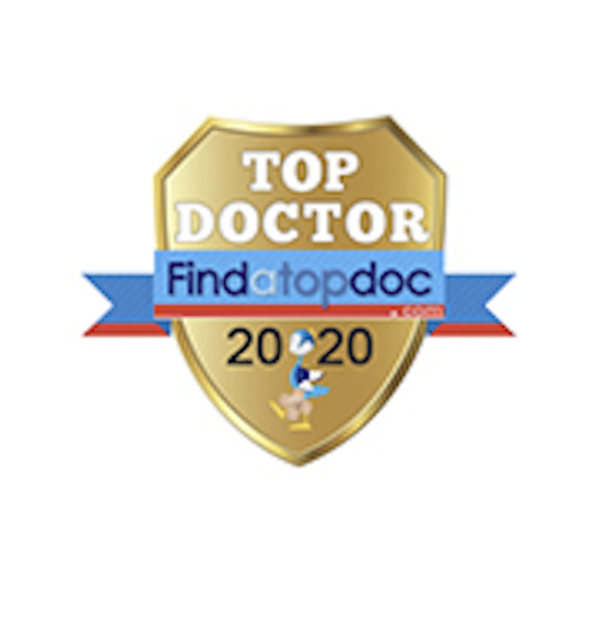 Facial Plastic Surgeon in McAllen, TX