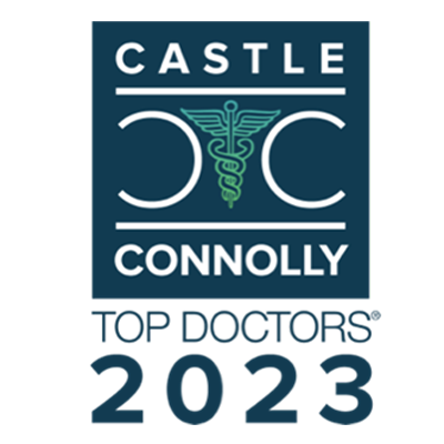 Facial Plastic Surgeon in McAllen, TX