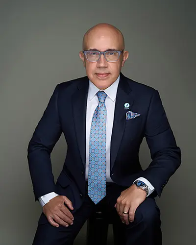 Facial Plastic Surgeon in McAllen, TX