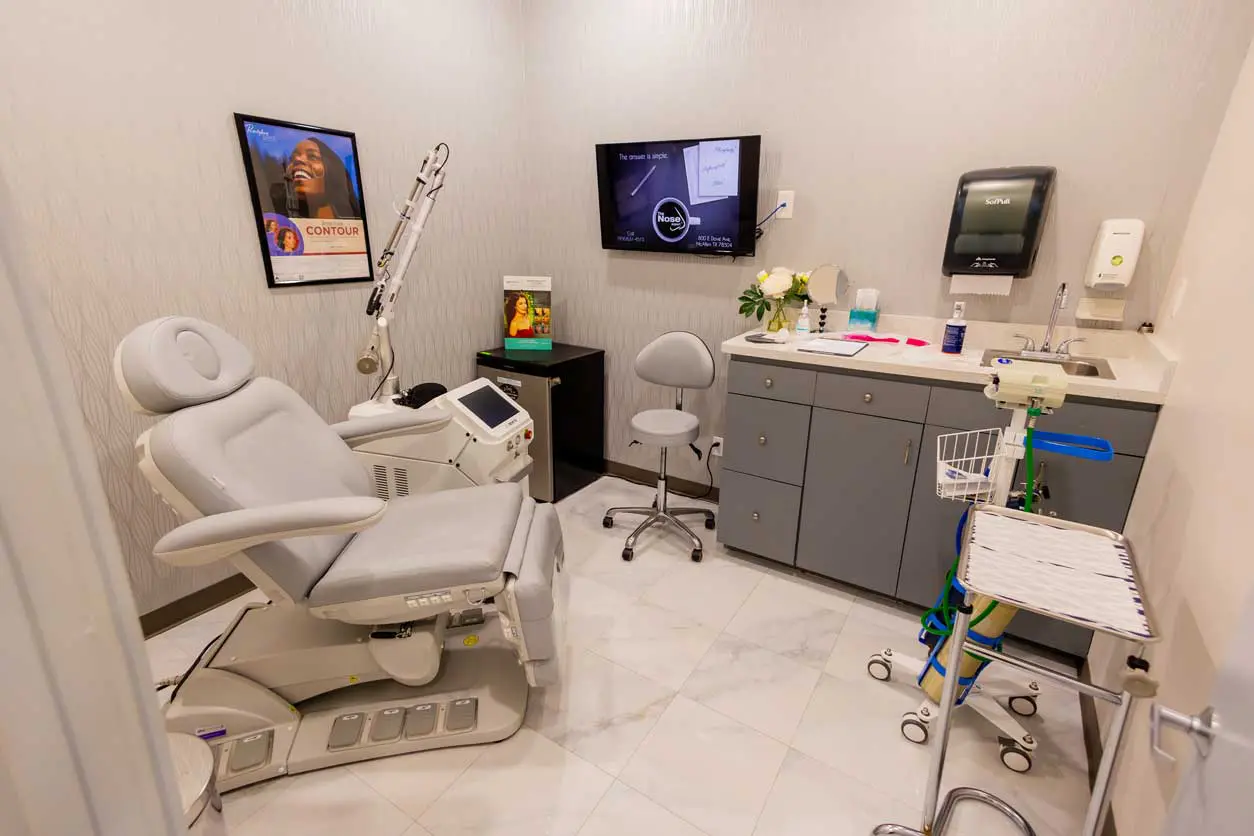 ayala-ent-fps-office Chin Augmentation in McAllen, TX