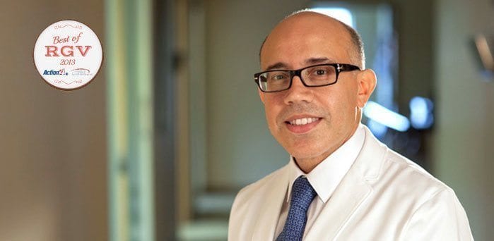 Plastic Surgeon in McAllen, TX Plastic Surgeon in McAllen, TX