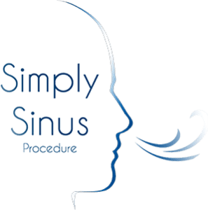 Simply Sinus Procedure™ in McAllen, TX