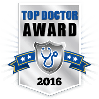 Facial Plastic Surgeon in McAllen, TX