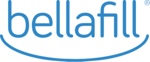 Bellafill® in McAllen, TX