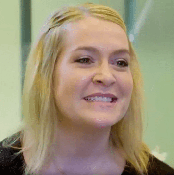 katherine-testimonial-image Simply Sinus Procedure™ in McAllen, TX