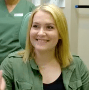 katherine-testimonial-video-results Simply Sinus Procedure™ in McAllen, TX