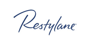 Restylane® in McAllen, TX 