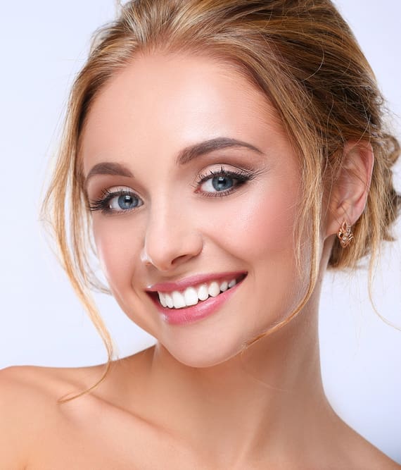 Facial Plastic Surgery in McAllen, TX