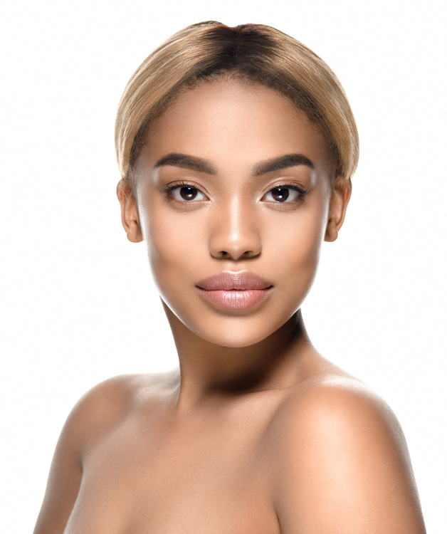 Non-Surgical Rhinoplasty in McAllen, TX