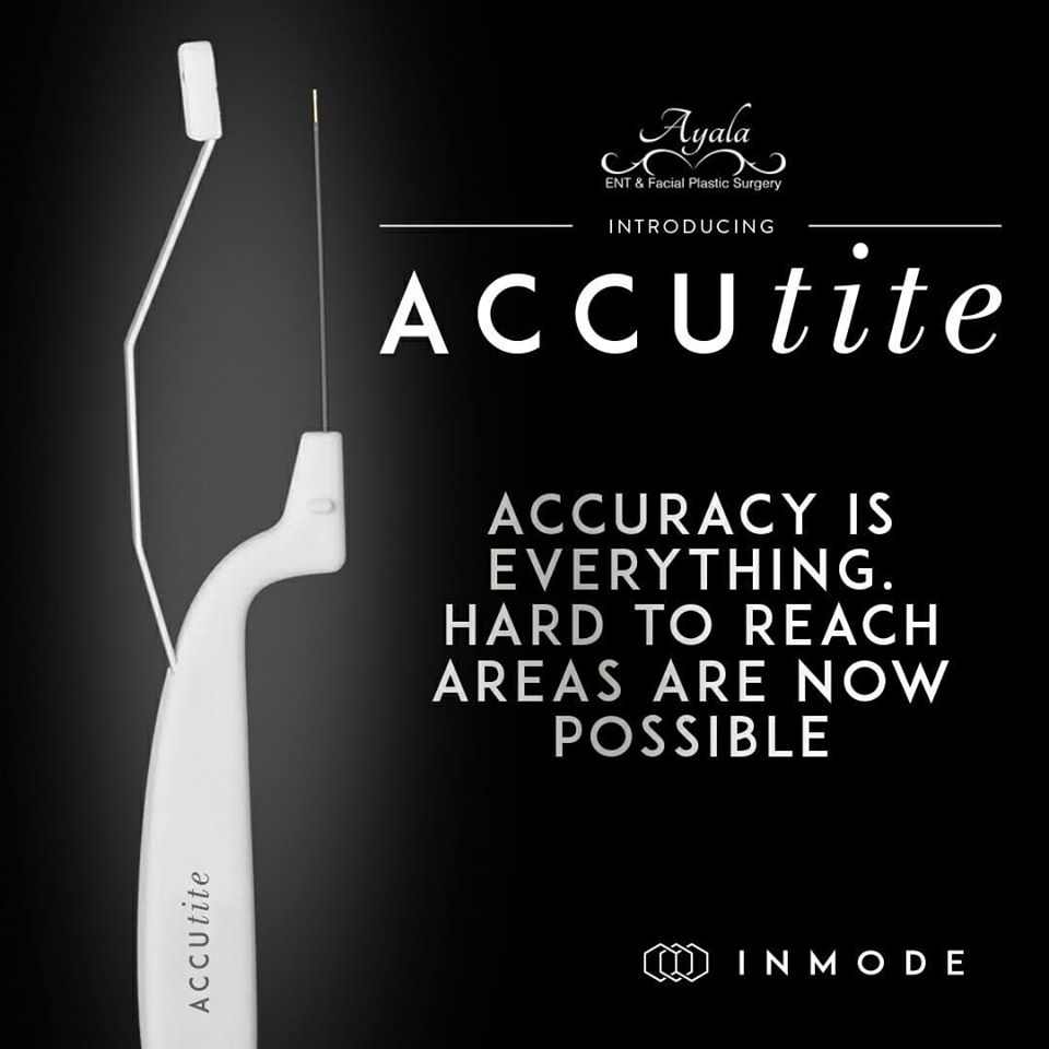AccuTite in McAllen, TX AccuTite in McAllen, TX