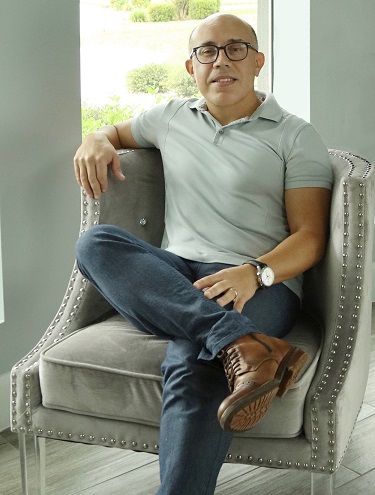 Facial Plastic Surgeon in McAllen, TX Facial Plastic Surgeon in McAllen, TX