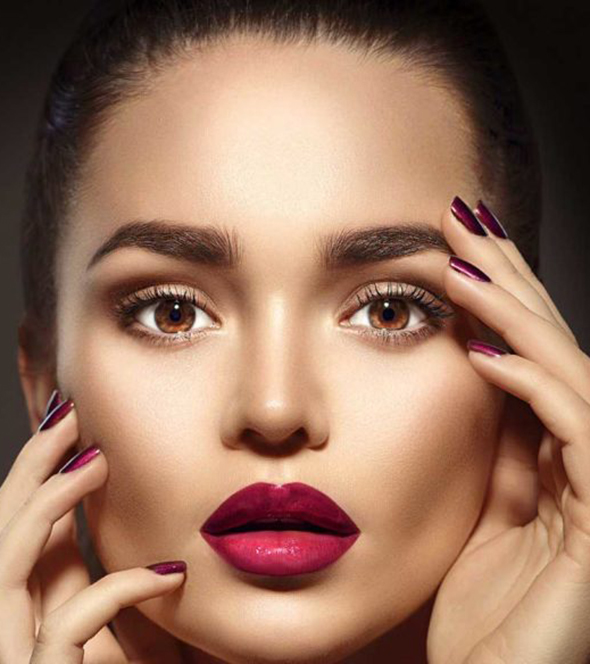 Facelift in McAllen, TX