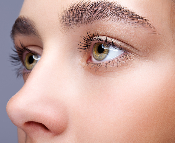Rhinoplasty in McAllen, TX