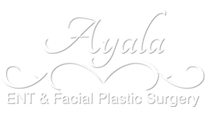 Ayala ENT & Facial Plastic Surgery