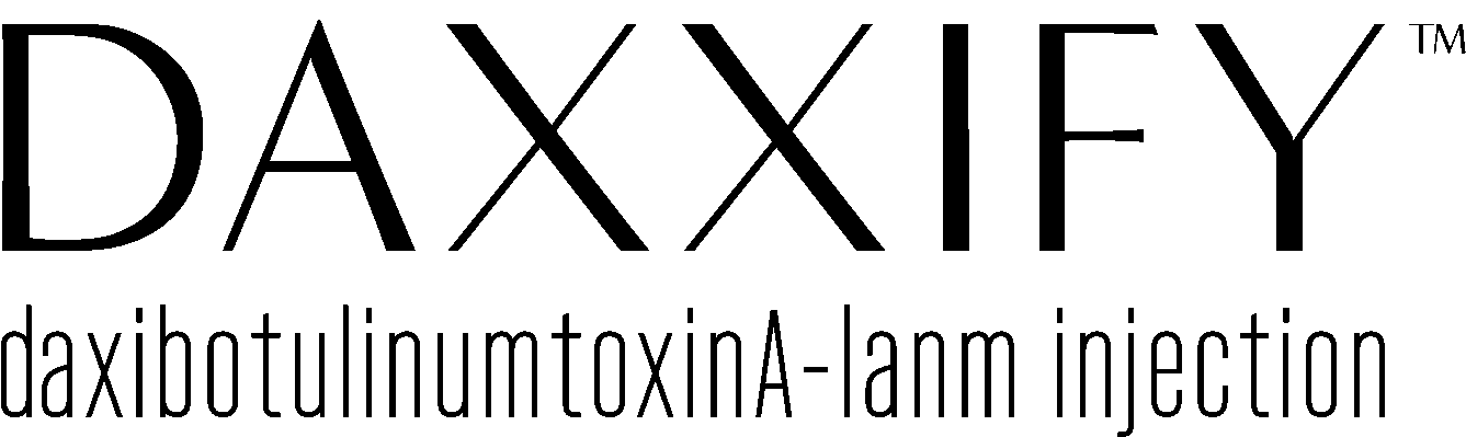 Daxxify in McAllen, TX