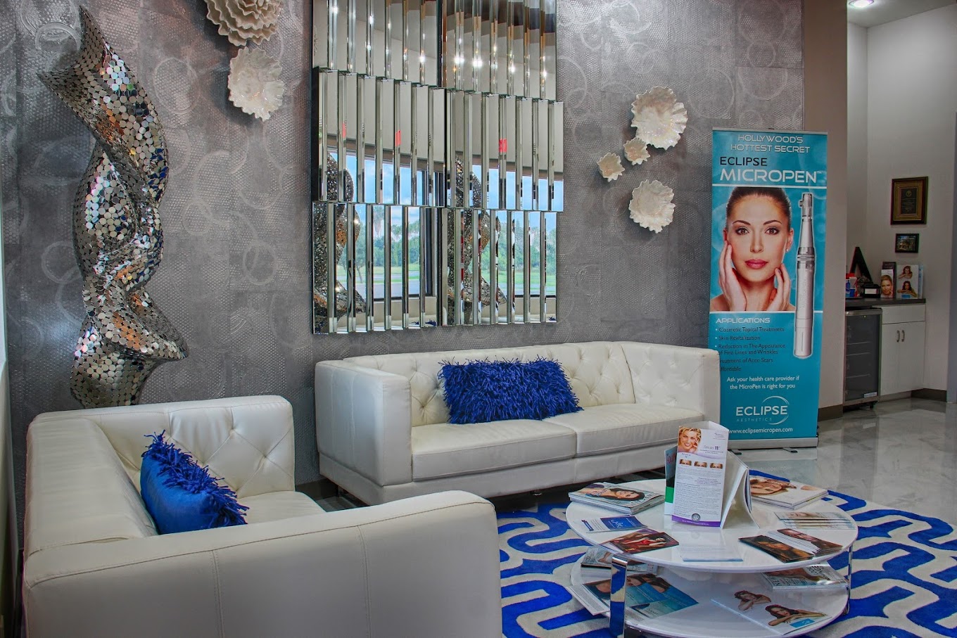 Plastic Surgery in McAllen, TX Plastic Surgery in McAllen, TX