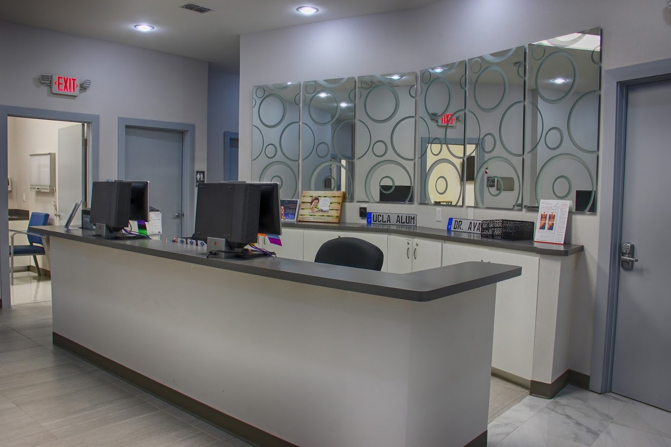 Plastic Surgery in McAllen, TX Plastic Surgery in McAllen, TX