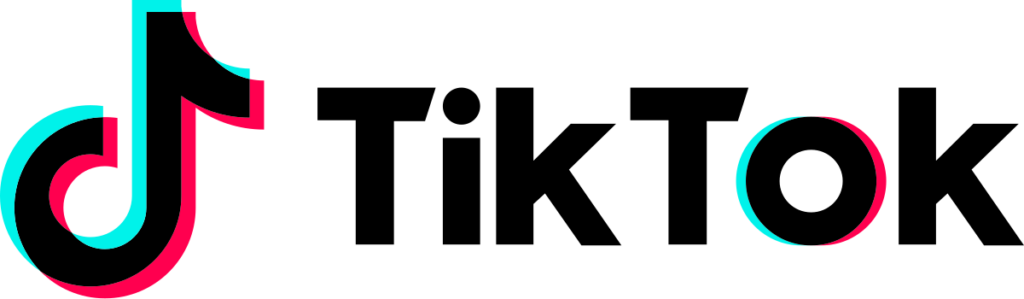 1200px-TikTok_logo.svg Ayala ENT and Facial Plastic Surgery
