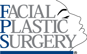 Ayala ENT & Facial Plastic Surgery