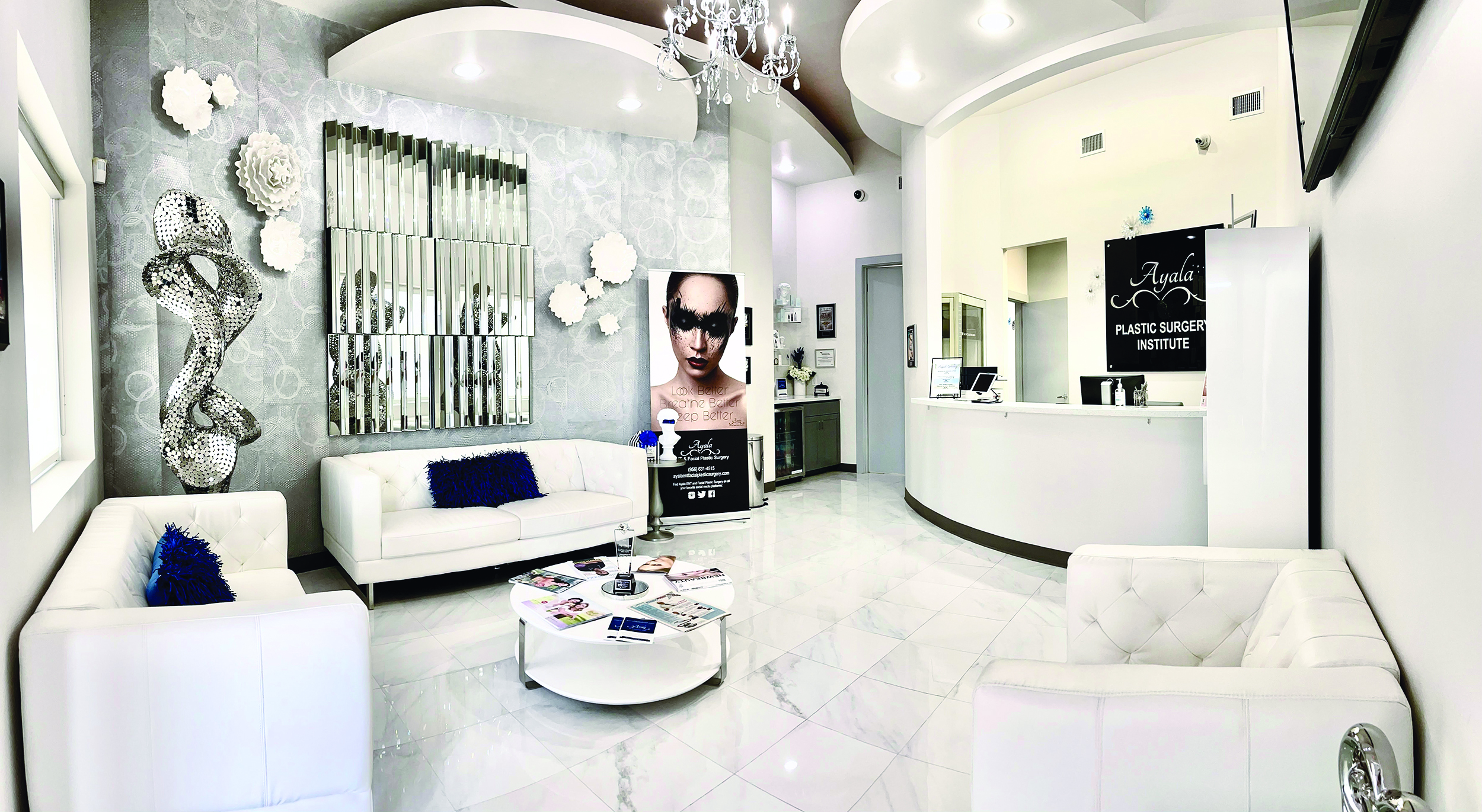 02 Plastic Surgery in McAllen, TX