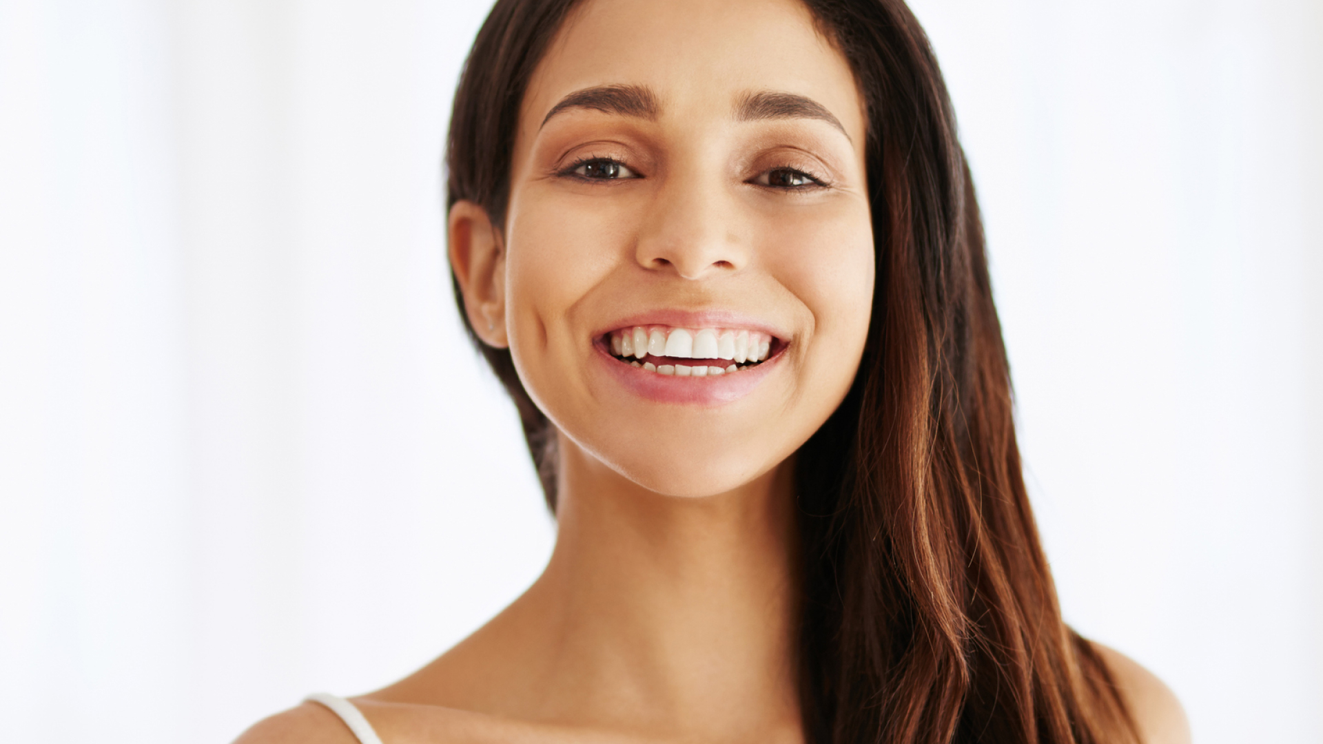 Septoplasty & Breathing Correction