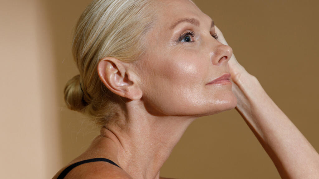 Liquid Facelift