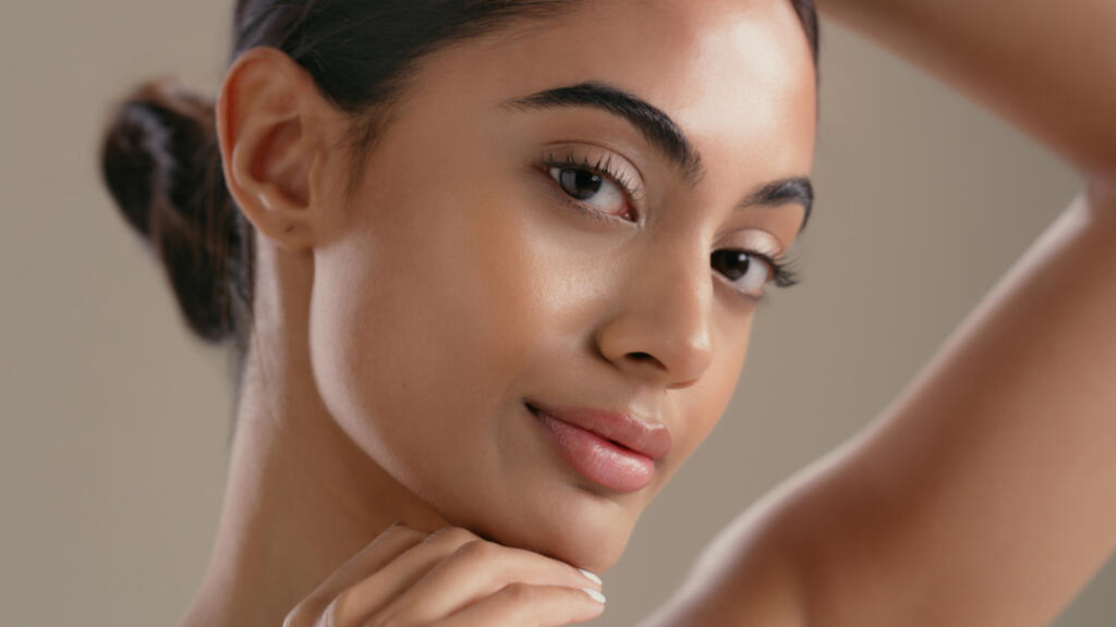 Pigmentation Treatment