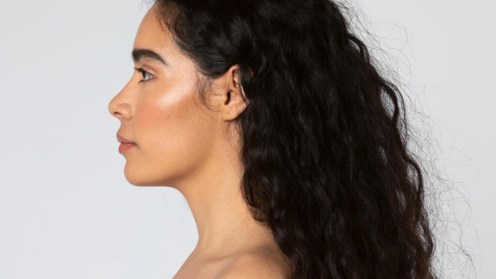 Functional Rhinoplasty