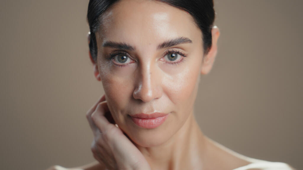 Skin Tightening