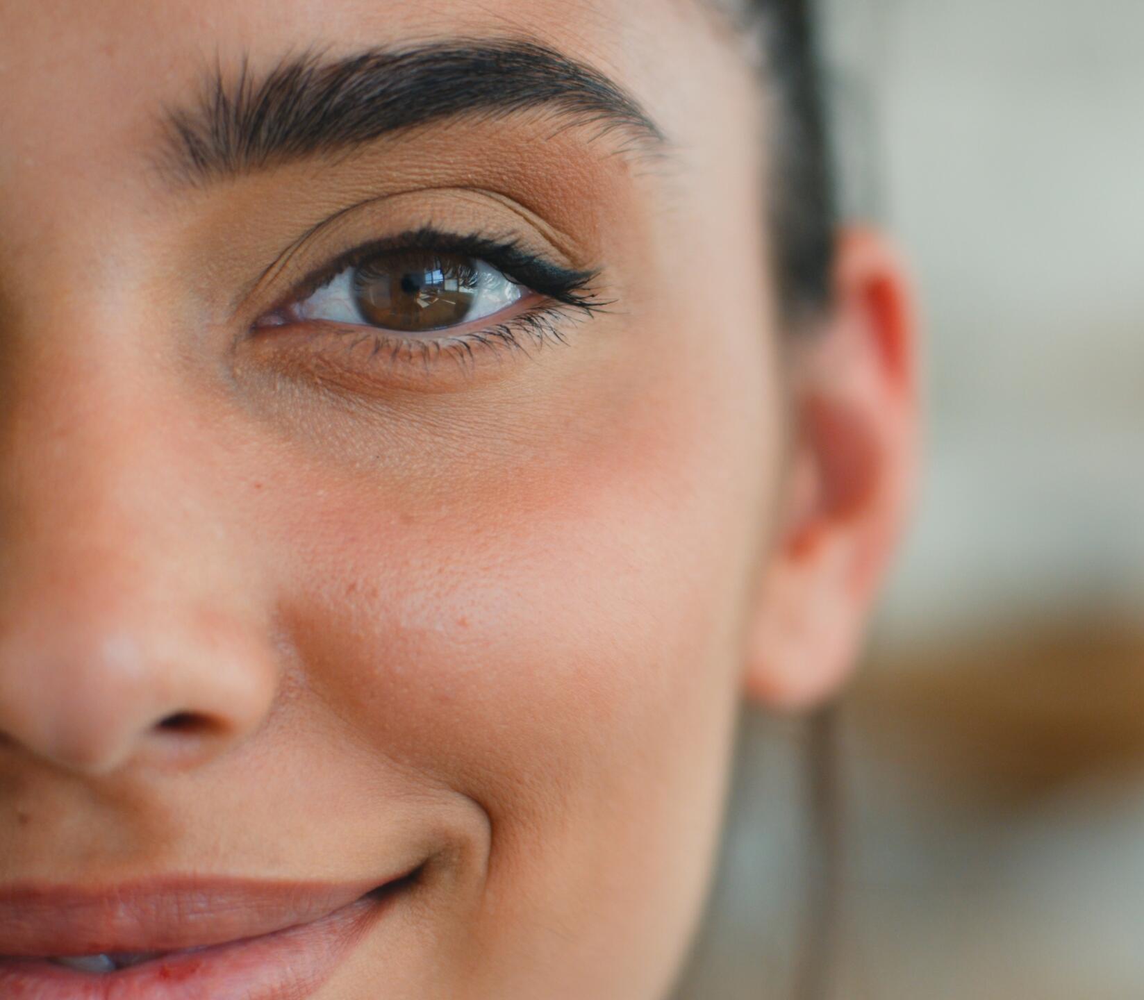 Facial Plastic Surgery